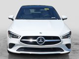 Certified 2022 Mercedes-Benz CLA 250 image 3