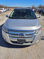 Used 2013 Ford Edge SEL image 2