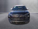 New 2025 Chevrolet TrailBlazer ACTIV w/ Convenience Package image 6
