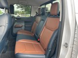 Used 2022 Ford Maverick Lariat w/ Lariat Luxury Package image 6