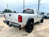 Used 2009 Dodge Ram 2500 Truck SXT w/ Protection Group image 5