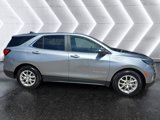 Used 2023 Chevrolet Equinox LT image 4