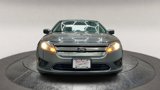 Used 2012 Ford Fusion SE image 2
