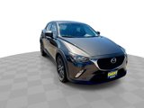 Used 2017 MAZDA CX-3 Touring image 2