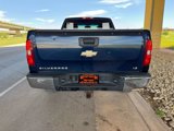 Used 2009 Chevrolet Silverado 1500 W/T w/ LS Package image 4
