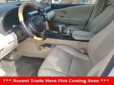 Used 2015 Lexus RX 450h AWD image 3