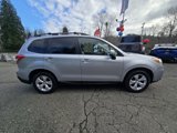 Used 2015 Subaru Forester 2.5i Premium w/ All-Weather Package image 6