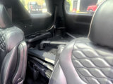 Used 2021 Hyundai Palisade Calligraphy image 4