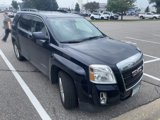 Used 2015 GMC Terrain SLT w/ Open Road Package image 2