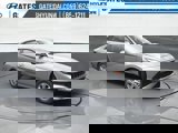 New 2025 Hyundai Elantra SE image 4