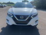Used 2022 Nissan Rogue Sport SL image 2