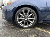 Used 2018 MAZDA MAZDA3 Grand Touring w/ Premium Equipment Package image 6