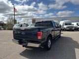 Used 2015 Ford F150 XLT w/ Equipment Group 301A Mid image 5