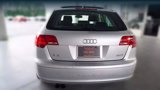 Used 2006 Audi A3 2.0T Premium image 6
