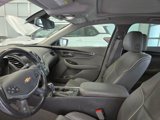 Used 2014 Chevrolet Impala LTZ image 4
