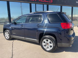 Used 2015 GMC Terrain SLT image 5