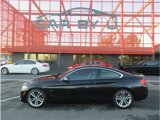 Used 2016 BMW 428i Coupe image 2