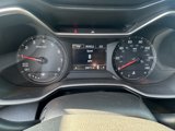 Used 2023 Chevrolet TrailBlazer LS image 3