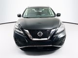 Used 2019 Nissan Murano Platinum image 2