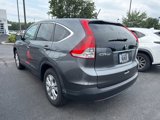 Used 2013 Honda CR-V EX image 5