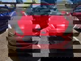 Used 2017 Ford Focus SE image 2