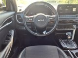 Used 2023 Kia Seltos S w/ Navigation Package image 5