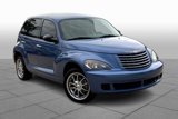 Used 2006 Chrysler PT Cruiser image 2