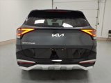 Used 2023 Kia Sportage SX image 4