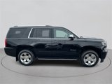 Used 2017 Chevrolet Tahoe Premier image 4