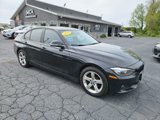 Used 2013 BMW 328i xDrive Sedan image 3