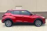 Used 2022 Nissan Kicks SV image 5