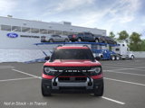 New 2025 Ford Bronco Sport Big Bend image 6