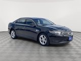 Certified 2018 Ford Taurus SEL w/ Equipment Group 201A image 5