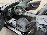 Used 2015 Chevrolet Corvette Stingray Convertible w/ 2LT Preferred Equipment Group image 2