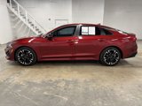 Used 2022 Kia K5 GT-Line image 4