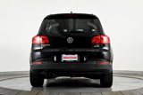 Used 2018 Volkswagen Tiguan Limited w/ Premium Package image 3