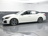 Used 2023 Nissan Altima 2.5 SR w/ SR Premium Package image 4