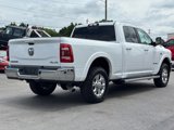 Used 2021 RAM 2500 Laramie image 4