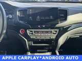 Used 2022 Honda Passport Elite image 4