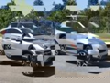 Used 2019 Subaru Crosstrek 2.0i Limited w/ Moonroof Package w/Navigation image 2