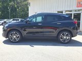 Used 2022 Buick Encore GX Select image 2