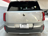 Used 2025 MINI Cooper Countryman S image 4
