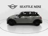 Used 2022 MINI Cooper S image 6