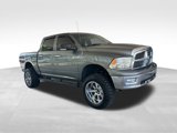 Used 2010 Dodge Ram 1500 Truck SLT w/ Big Horn Regional Pkg image 2
