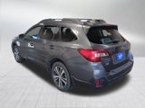 Used 2018 Subaru Outback 2.5i Limited image 5
