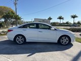Used 2012 Hyundai Sonata Limited image 3