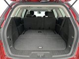 Used 2010 Chevrolet Traverse LT image 5