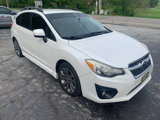 Used 2013 Subaru Impreza 2.0i Sport Premium image 2