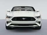 Used 2023 Ford Mustang Premium image 4