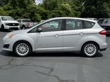 Used 2015 Ford C-MAX SE w/ Equipment Group 201A image 3